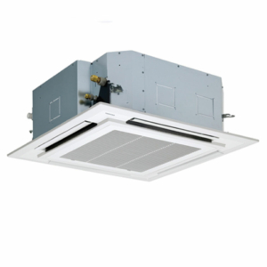 Wall-mounted air-conditioning unit